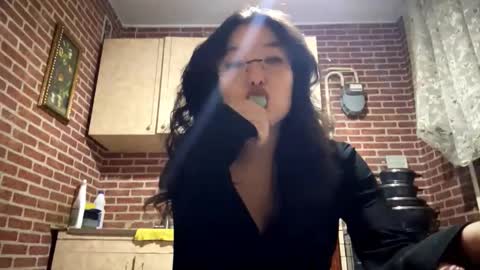 Snapshot of denysebernacchi chatting on 02.14.26 Emma online show from 02.14.26