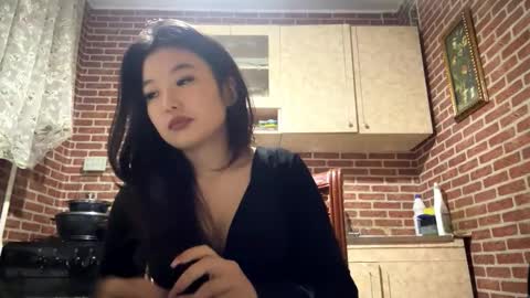 Snapshot of denysebernacchi chatting on 02.15.26 Emma online show from 02.15.26