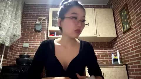 Snapshot of denysebernacchi chatting on 02.16.26 Emma online show from 02.16.26