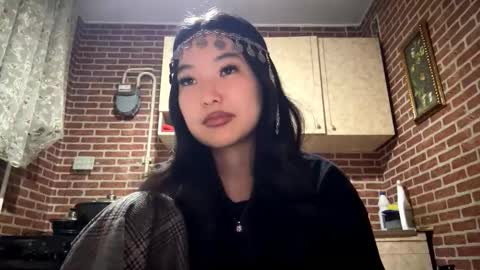 Snapshot of denysebernacchi chatting on 02.19.26 Emma online show from 02.19.26