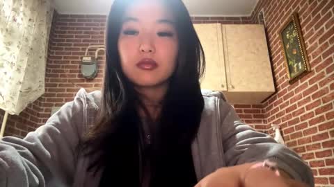 Snapshot of denysebernacchi chatting on 03.05.26 Emma online show from 03.05.26