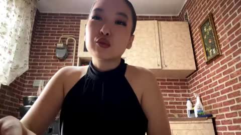 Snapshot of denysebernacchi chatting on 03.08.26 Emma online show from 03.08.26