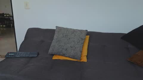 The King Denzel  online show from 04.08.26