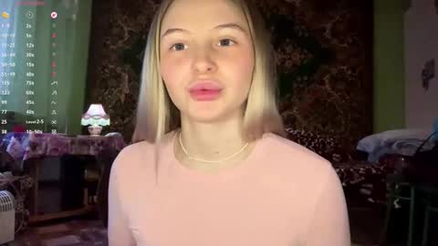 Vi  Victoria online show from 02.24.26