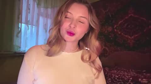 Vi  Victoria online show from 02.26.26