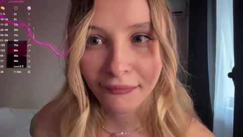 Vi  Victoria online show from 04.18.26