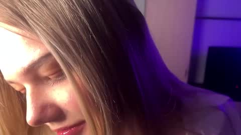 Luna online show from 03.13.26