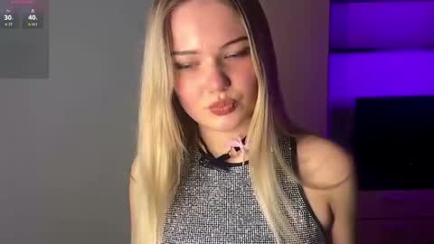 Luna online show from 04.08.26