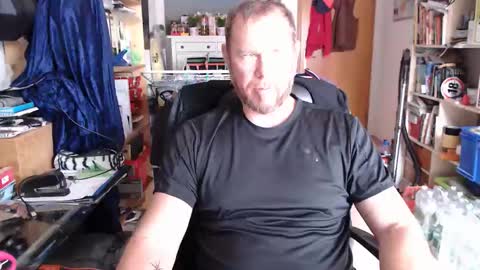 Snapshot of depraved45 chatting on 03.28.26 depraved45 online show from 03.28.26