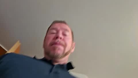 Snapshot of depraved45 chatting on 04.21.26 depraved45 online show from 04.21.26