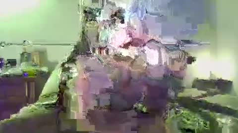 depressedirtyandstinky online show from 05.05.26