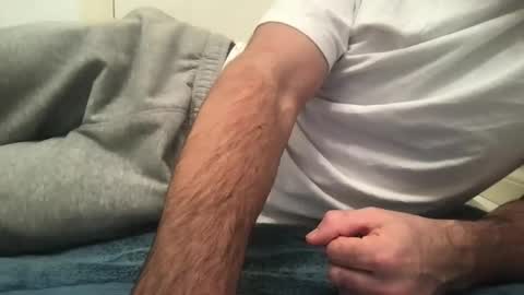 deq2016 online show from 11.12.25