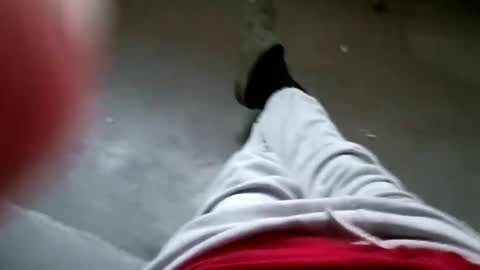 der_wanderer12 online show from 11.02.25