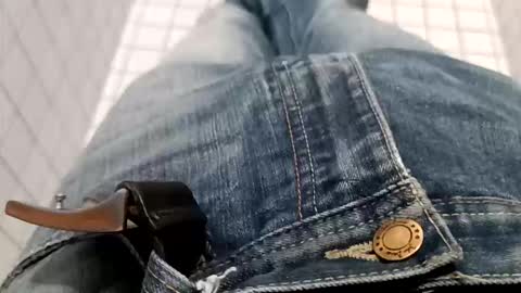 der_wanderer12 online show from 11.24.25