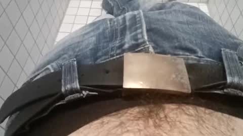 der_wanderer12 online show from 02.10.26