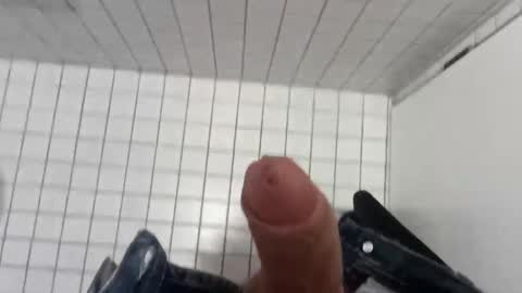 der_wanderer12 online show from 02.11.26