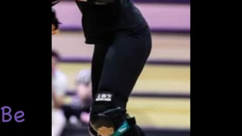 Derby Derriere online show from 05.15.26