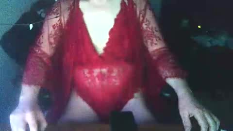 Snapshot of derdon0000 chatting on 04.12.26 sexy l online show from 04.12.26