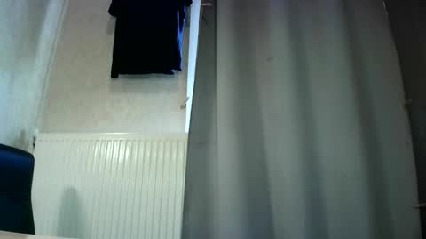 Snapshot of dereck59 chatting on 04.14.26 dereck59 online show from 04.14.26