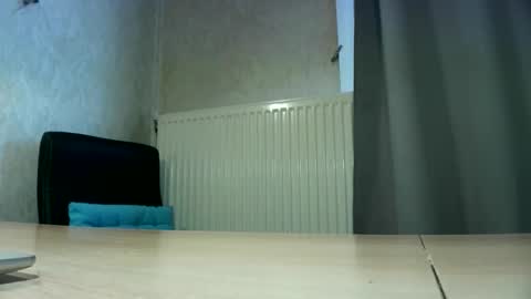 Snapshot of dereck59 chatting on 05.17.26 dereck59 online show from 05.17.26