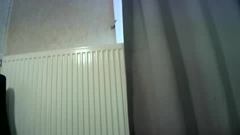 Snapshot of dereck59 chatting on 05.24.26 dereck59 online show from 05.24.26