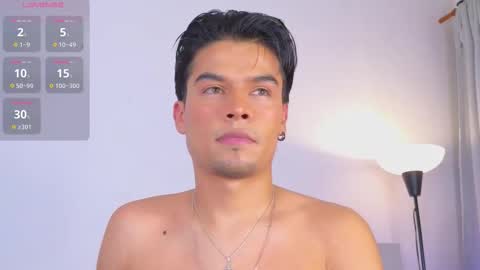 dereck jeter online show from 02.03.26