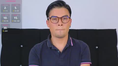 dereck jeter online show from 02.05.26