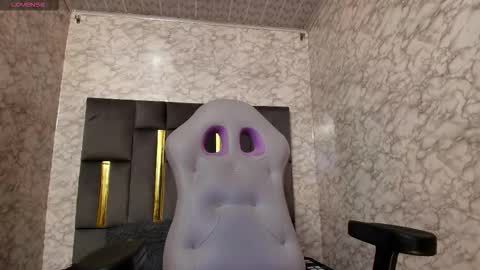 Snapshot of dereck_monroe chatting on 01.06.26 Dereck online show from 01.06.26