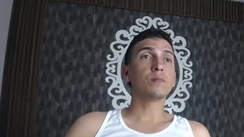 Snapshot of dereck_smithh chatting on 06.14.26 Dereck online show from 06.14.26