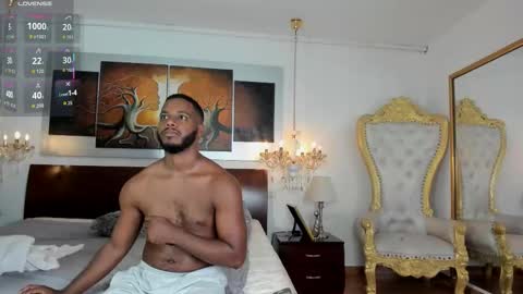 Dereck and Jake online show from 01.13.26