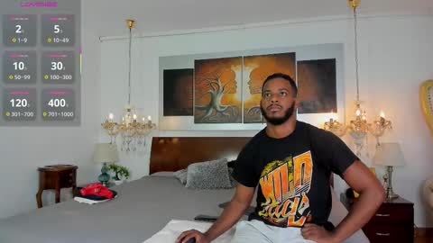 Dereck and Jake online show from 01.17.26