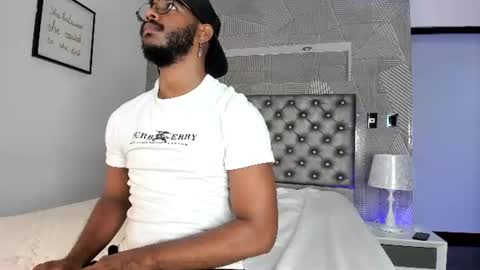 Dereck and Jake online show from 07.13.26