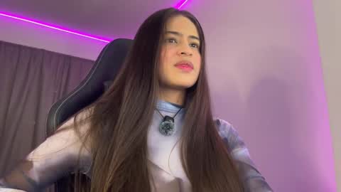 Dereck online show from 10.27.25