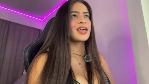 Dereck online show from 11.09.25