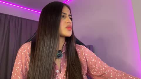 Dereck online show from 11.28.25