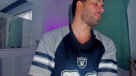 dereckhardd online show from 03.19.26