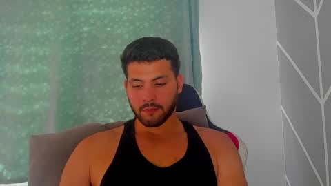dereckhardd online show from 06.28.26