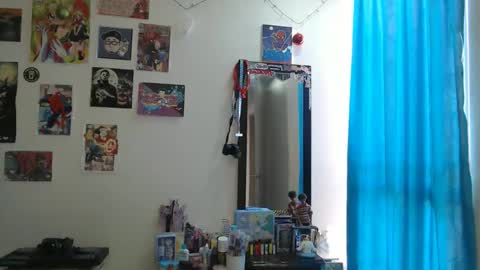 Snapshot of derek_44 chatting on 02.04.26 derek_44 online show from 02.04.26