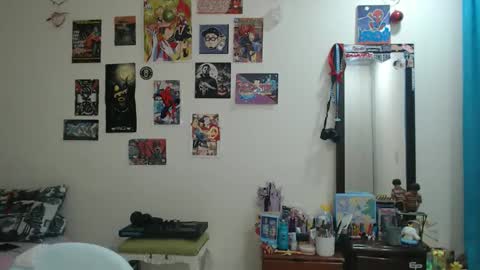 Snapshot of derek_44 chatting on 02.07.26 derek_44 online show from 02.07.26