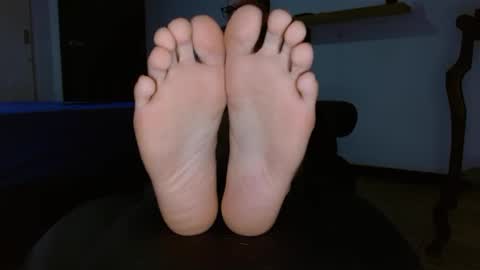 Snapshot of derek_garciaa chatting on 03.03.25 Sir. Derek - Total Control online show from 03.03.25