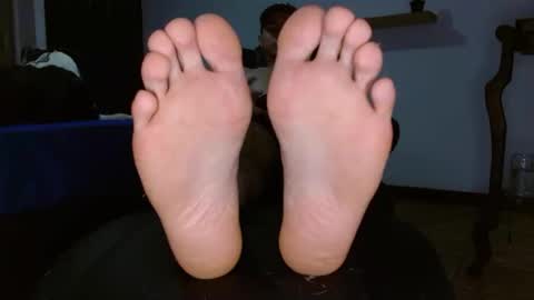 Snapshot of derek_garciaa chatting on 03.04.25 Sir. Derek - Total Control online show from 03.04.25