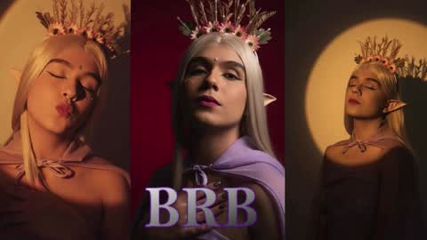 Derek independent online show from 11.05.25