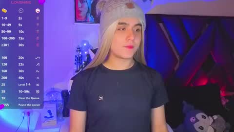 derek grey online show from 11.10.25