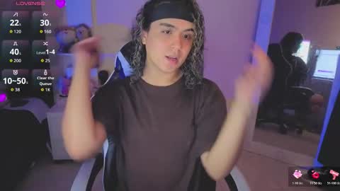 derek grey online show from 03.10.26