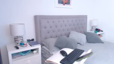 Derek online show from 03.02.26