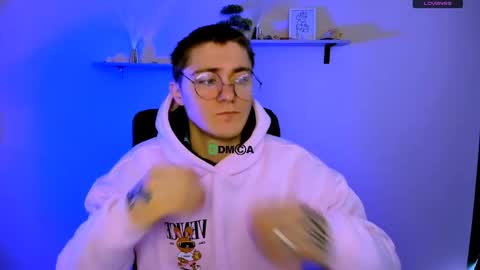 Snapshot of derek_hawk_ chatting on 02.05.26 derek_hawk_ online show from 02.05.26