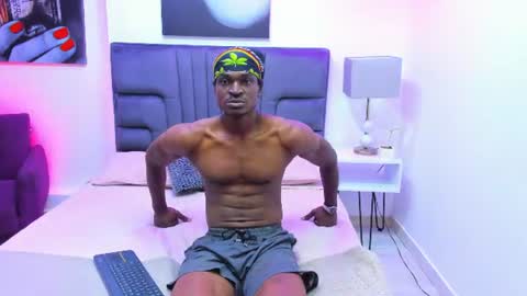 Snapshot of derek_raser chatting on 06.19.26 Terry Zyzz online show from 06.19.26