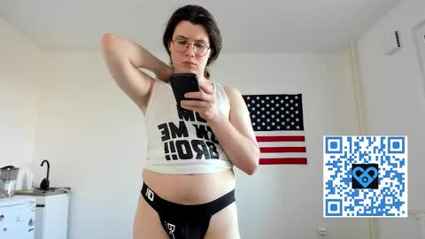 Derek online show from 09.19.25