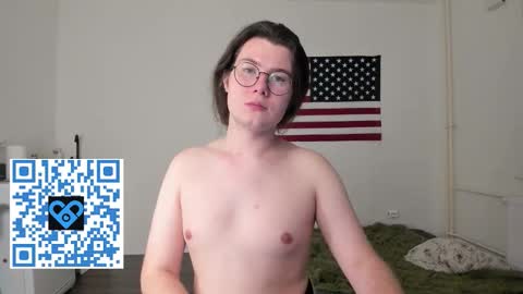 Derek online show from 10.17.25