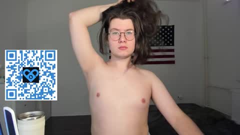 Derek online show from 11.17.25